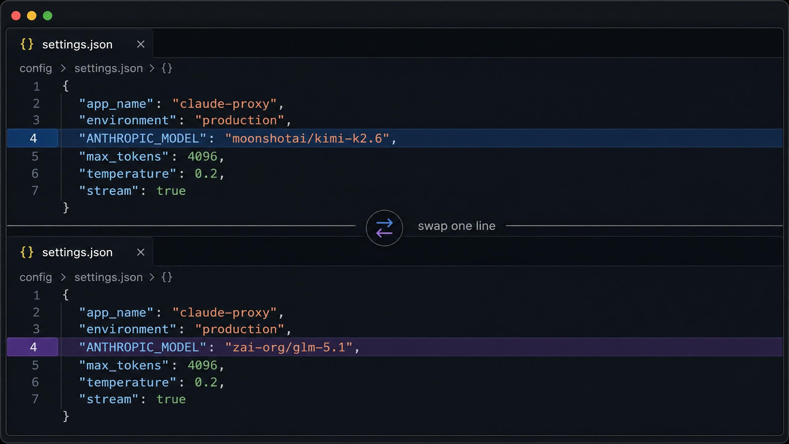 json-terminal.jpg