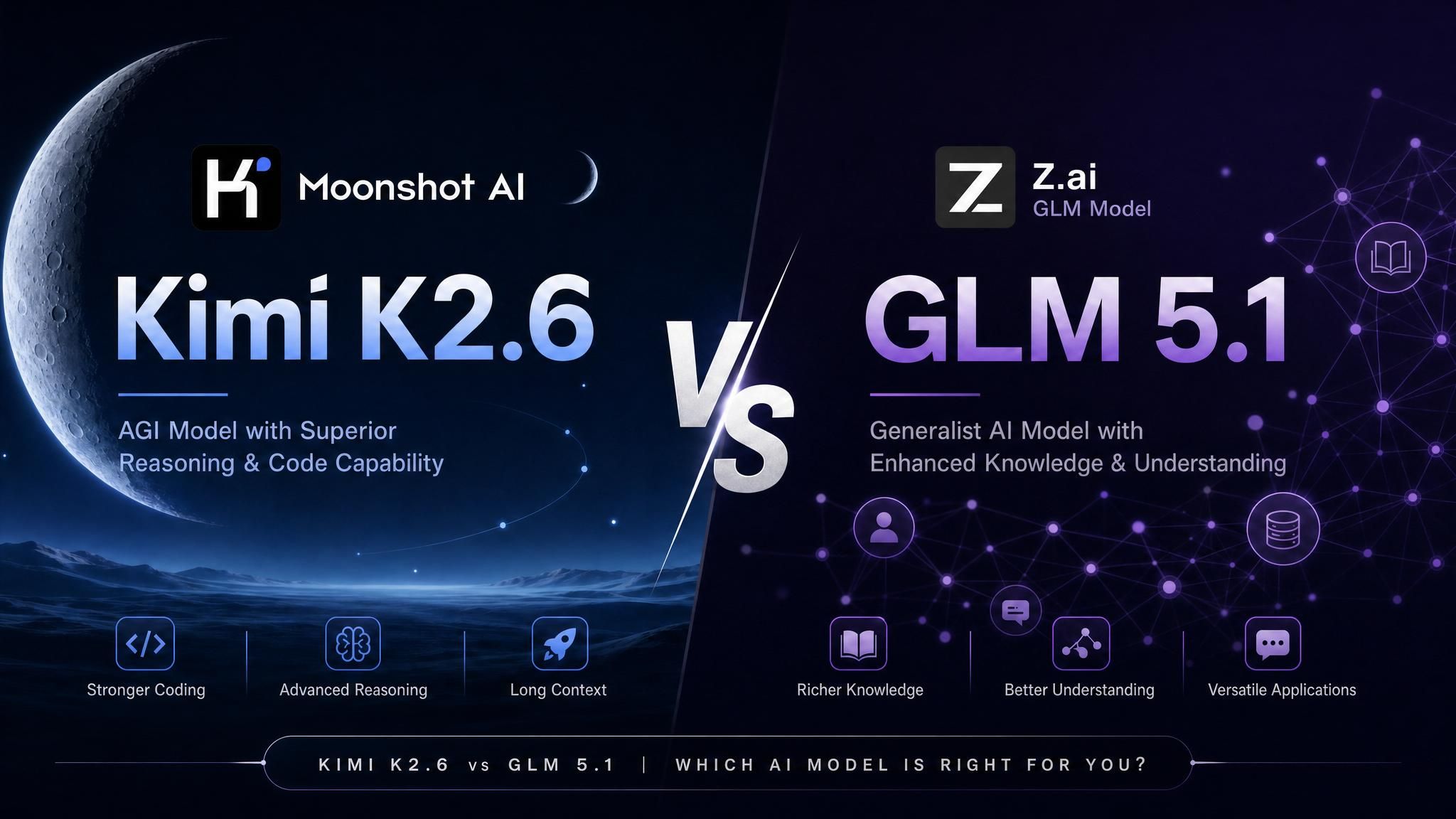 kimi2.6 vs glm5.1 overview.jpg