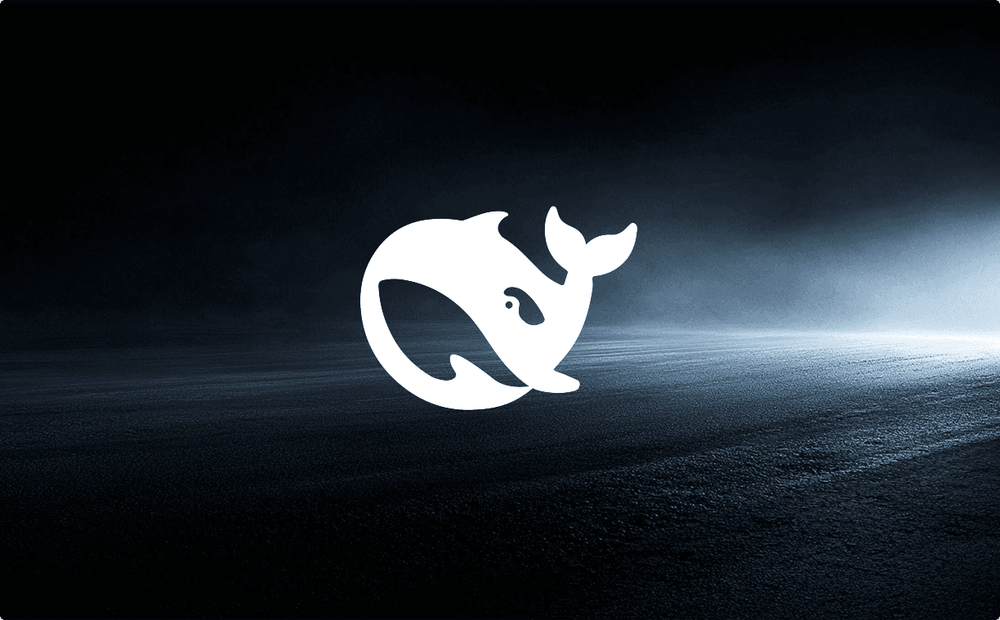 DeepSeek V4: Release Date, Announcement, and What to Expect in 2026
