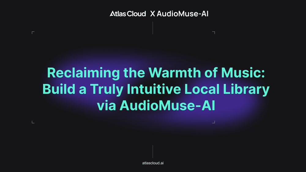 Reclaiming the Warmth of Music: Build a Truly Intuitive Local Library via AudioMuse-AI