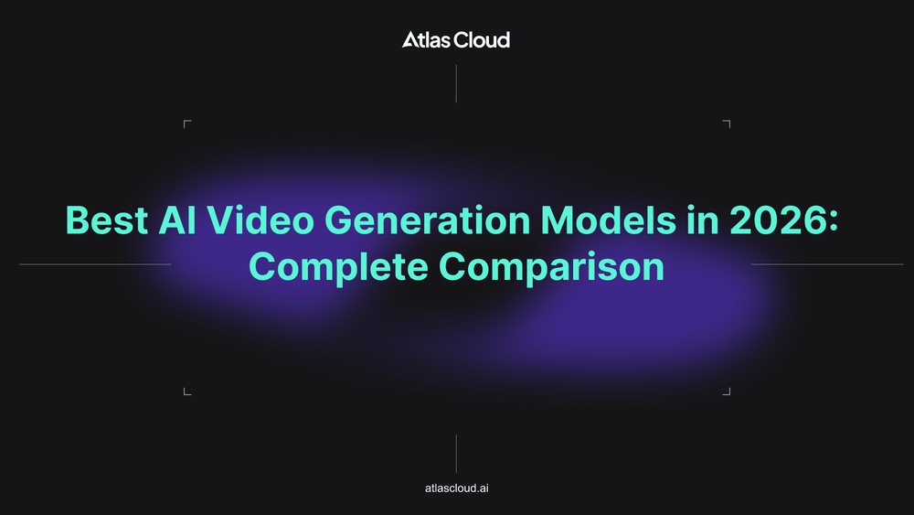 Cheapest AI Video Generation APIs in 2026: Price Comparison