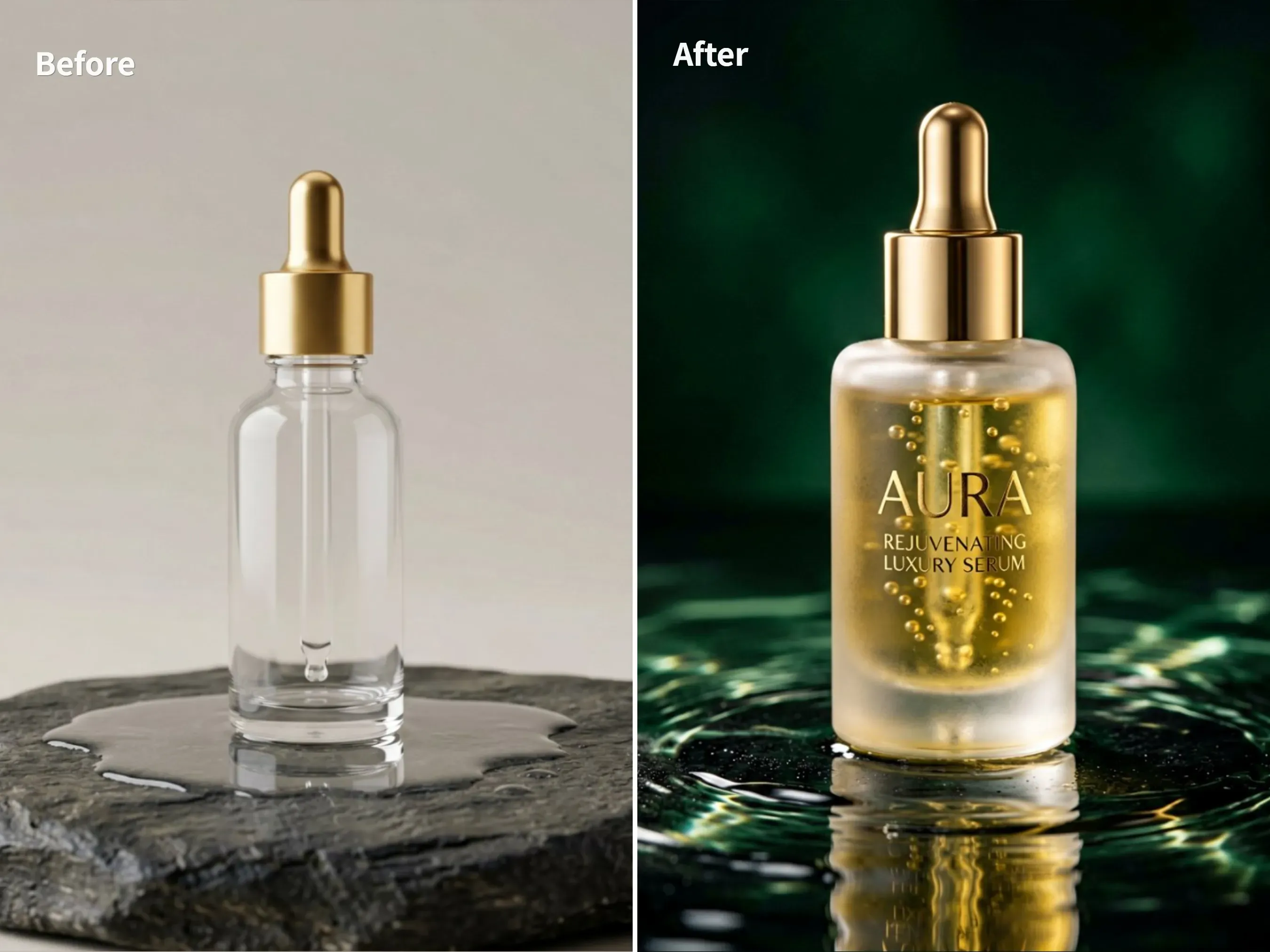 luxury-skincare-ai-product-photography.webp