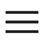 Pick Frame Rate by Motio