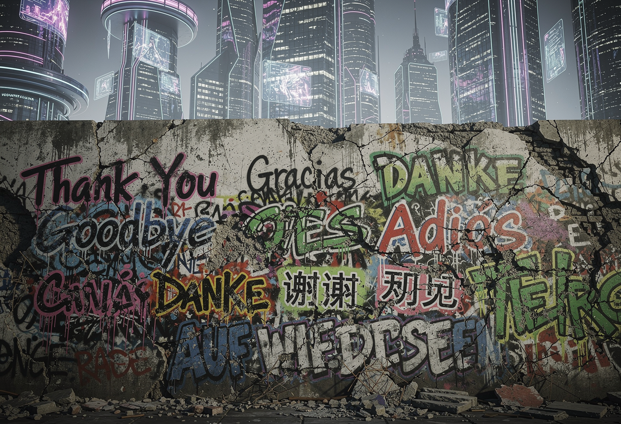 Geavanceerde typografie en grafische rendering met de FLUX.2 API