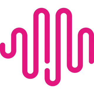 MiniMax M2.1 LLM Models