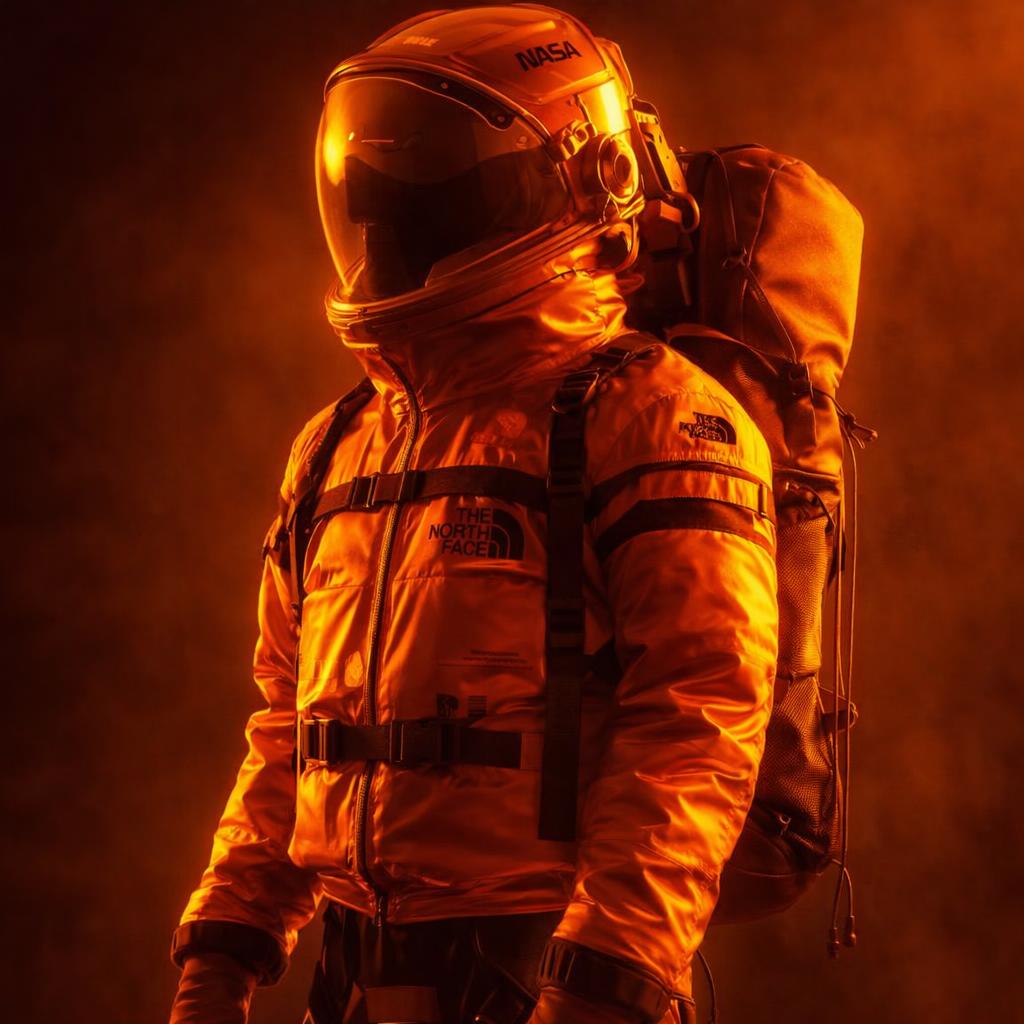 High Visual Fidelity Using GPT Image API