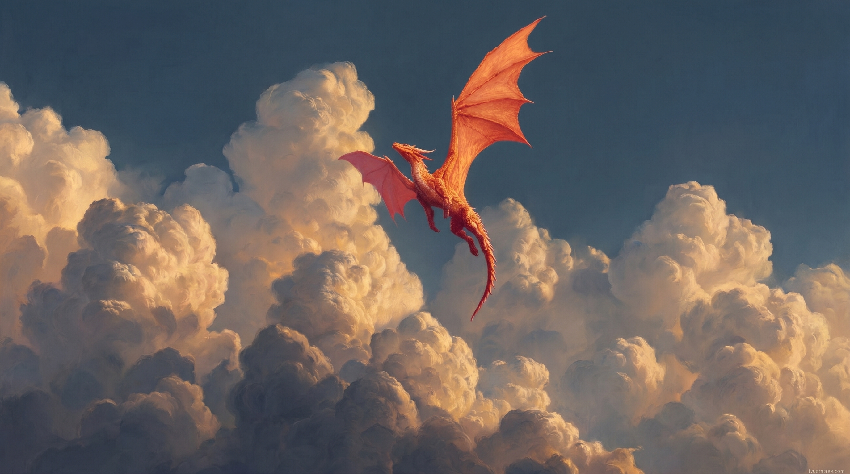 Hero background 3