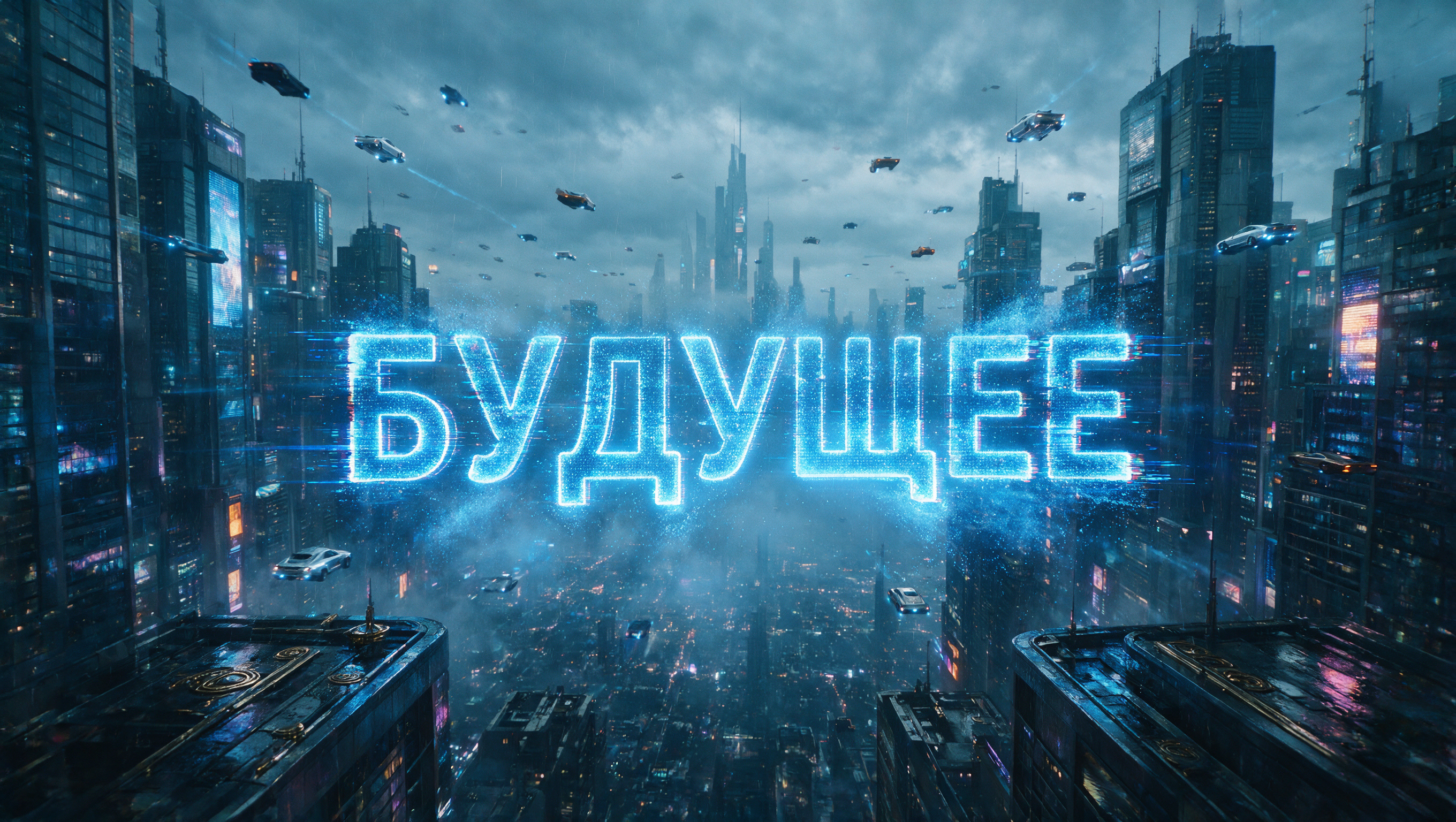 Native Multilingual Rendering