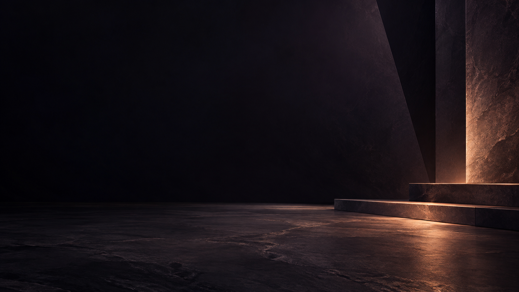 Hero background 1