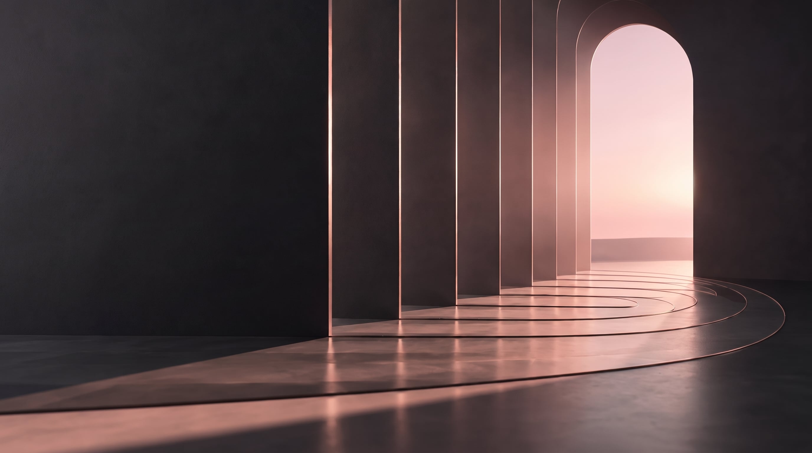 Hero background 3