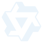 Wan 2.7 Video Models