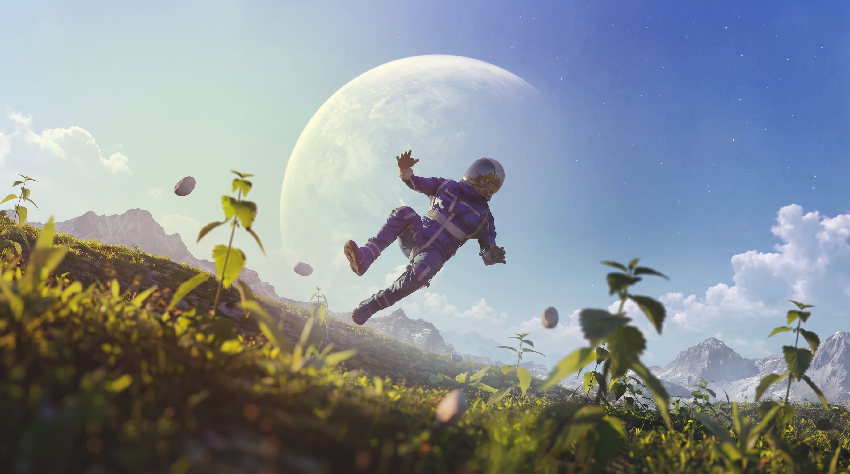 Hero background 2