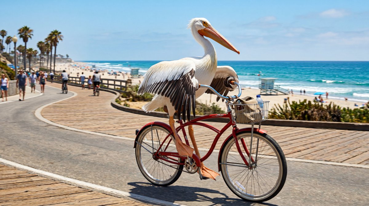 Control superior de múltiples personajes y escenas complejas mediante Nano Banana 2 API