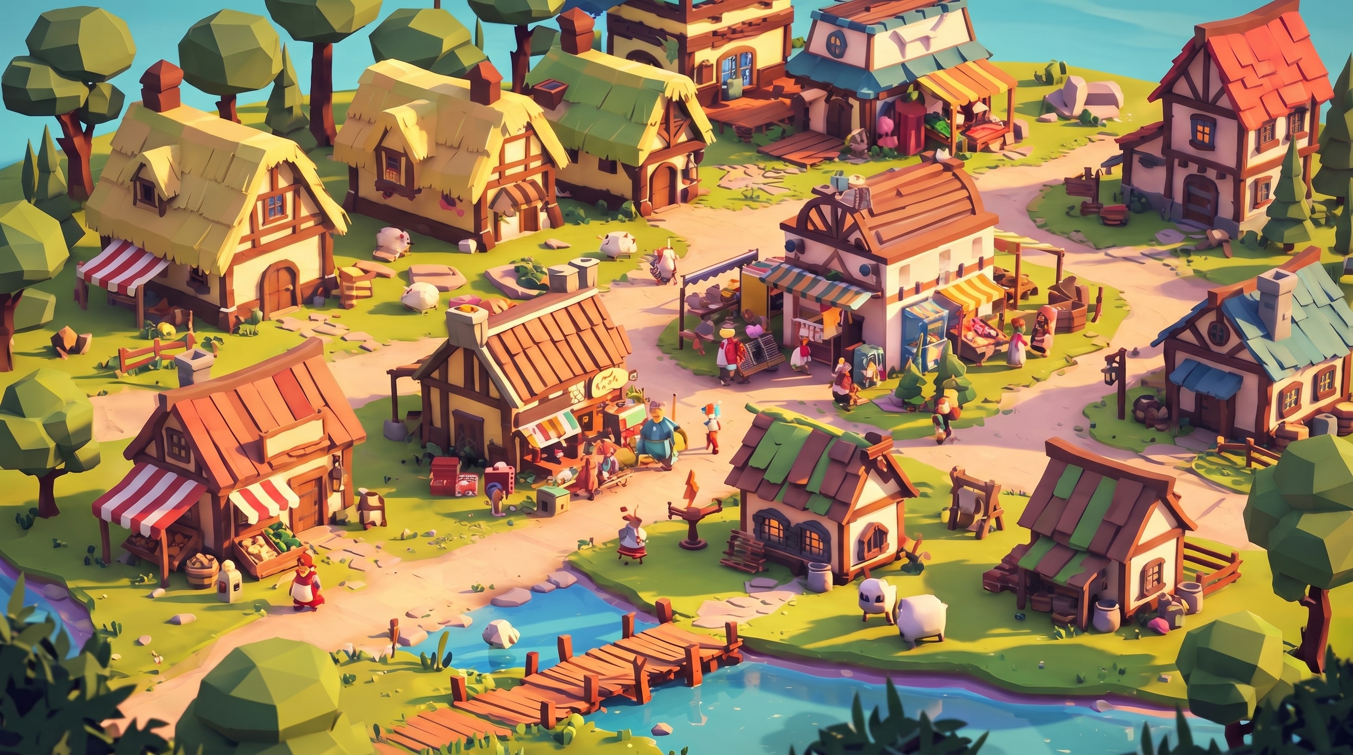 Hero background 1