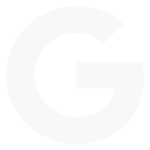 Nano Banana Image Models