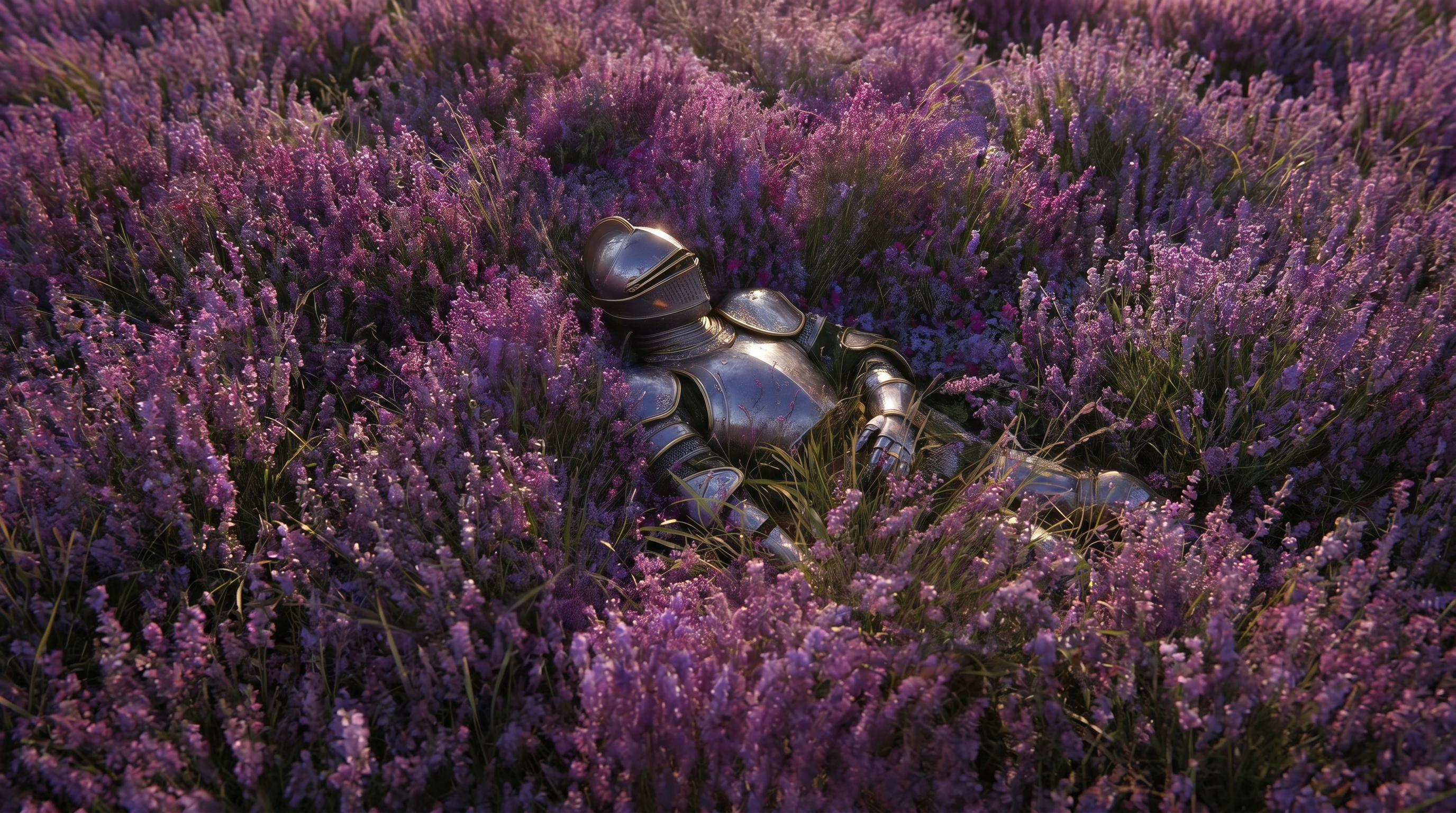 Hero background 1