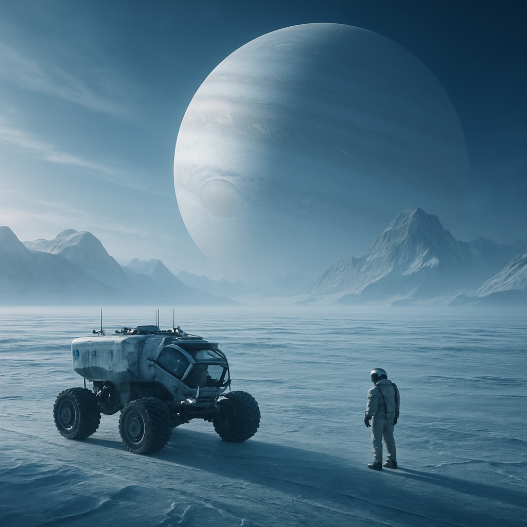 Knowledge-Grounded Creativity Using GPT Image API