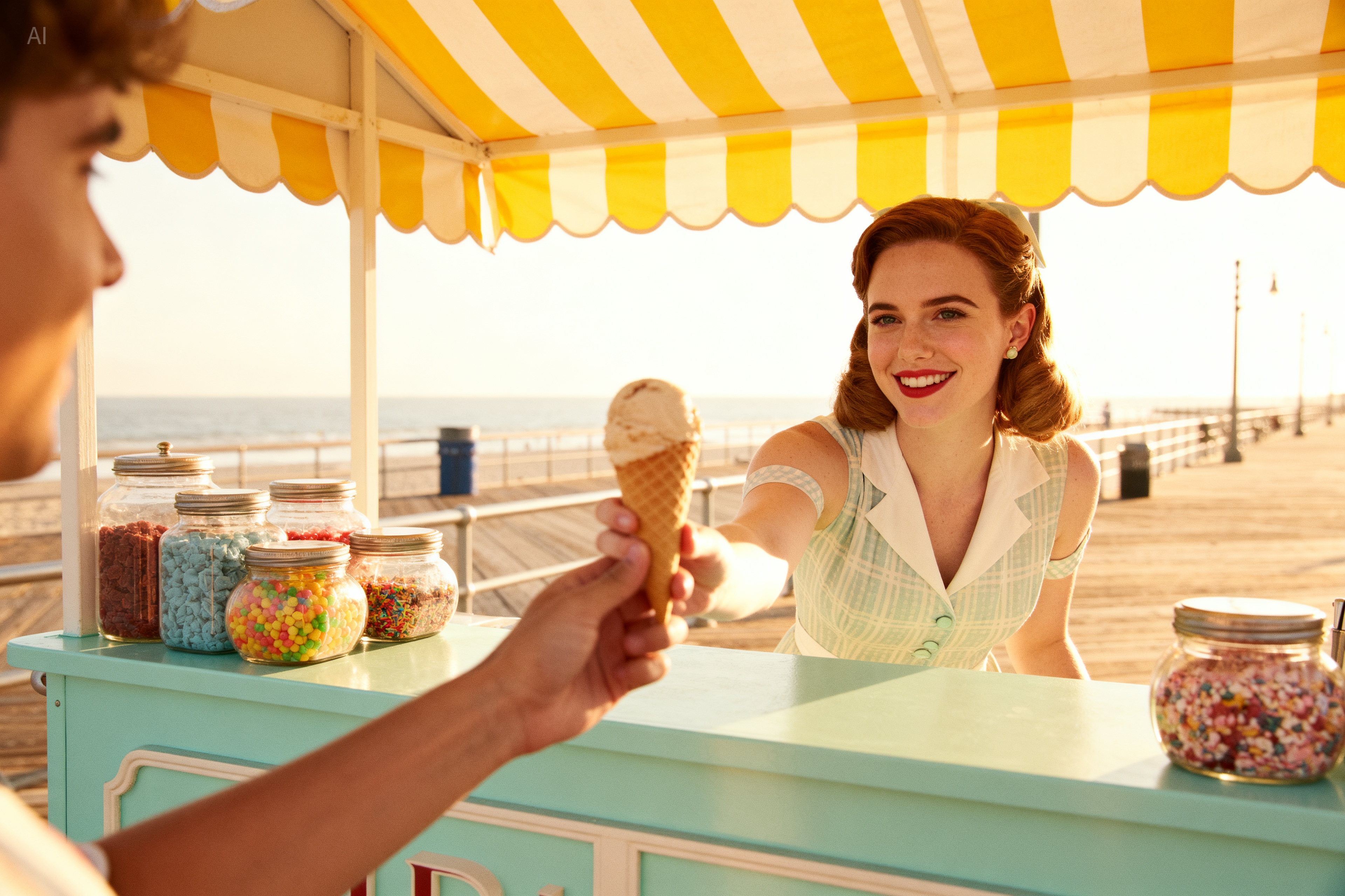 Chỉnh sửa chính xác dựa trên câu lệnh với Seedream v4 API