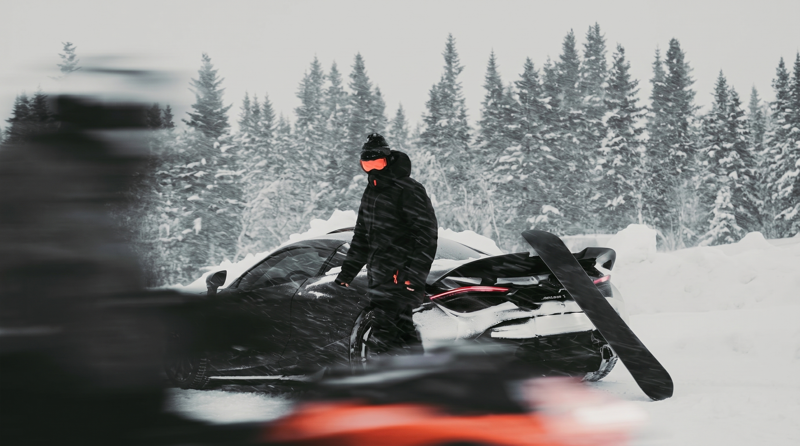 Hero background 2