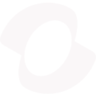 Kling 3.0 Video Models