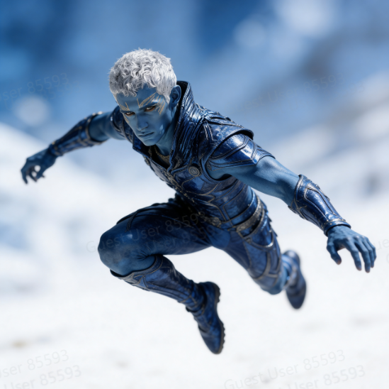 Intelligente logische Schlussfolgerung & physikalische Konformität mit der Seedream 5.0 API