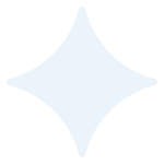 Nano Banana 2 Image Models