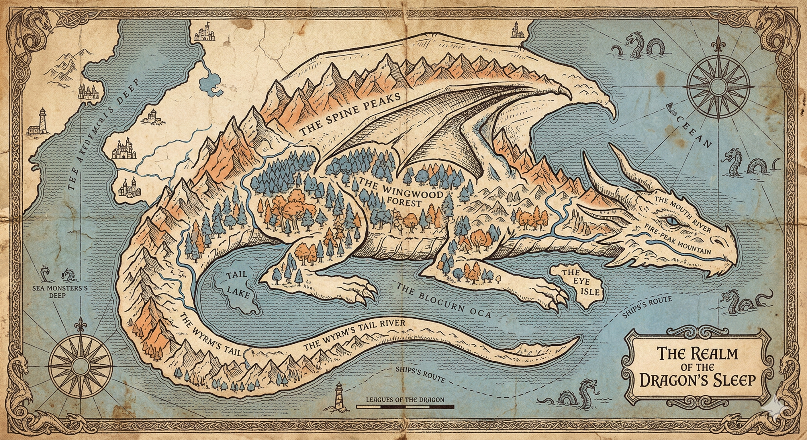 Velocidad de generación ultrarrápida con Nano Banana 2 API