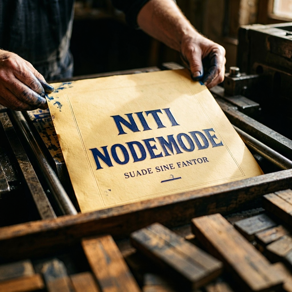 In-image Text Rendering