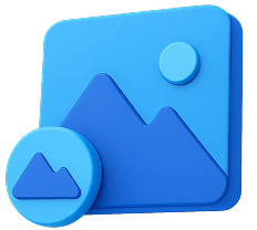 Nano Banana Image Models