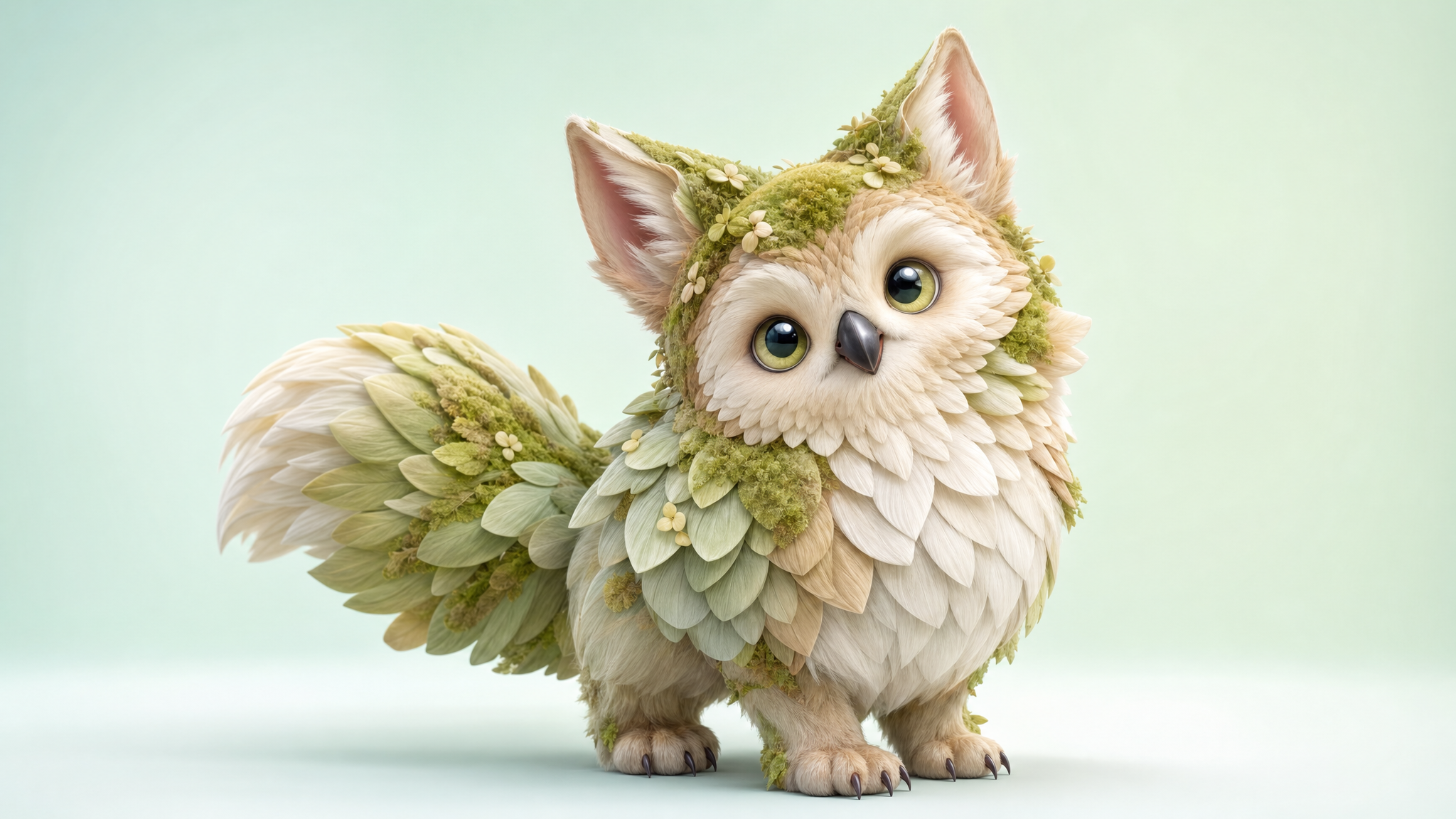 Text-to-3D via the Hunyuan 3D API