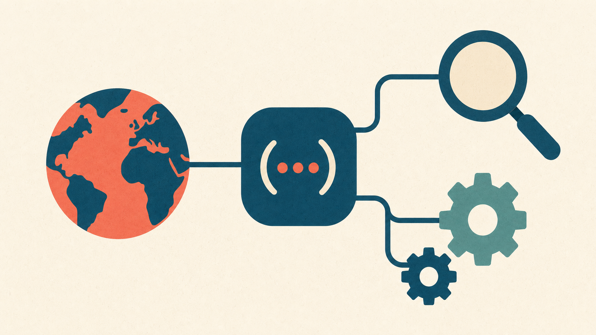 Canlı Web Aramalı Function Call’lar