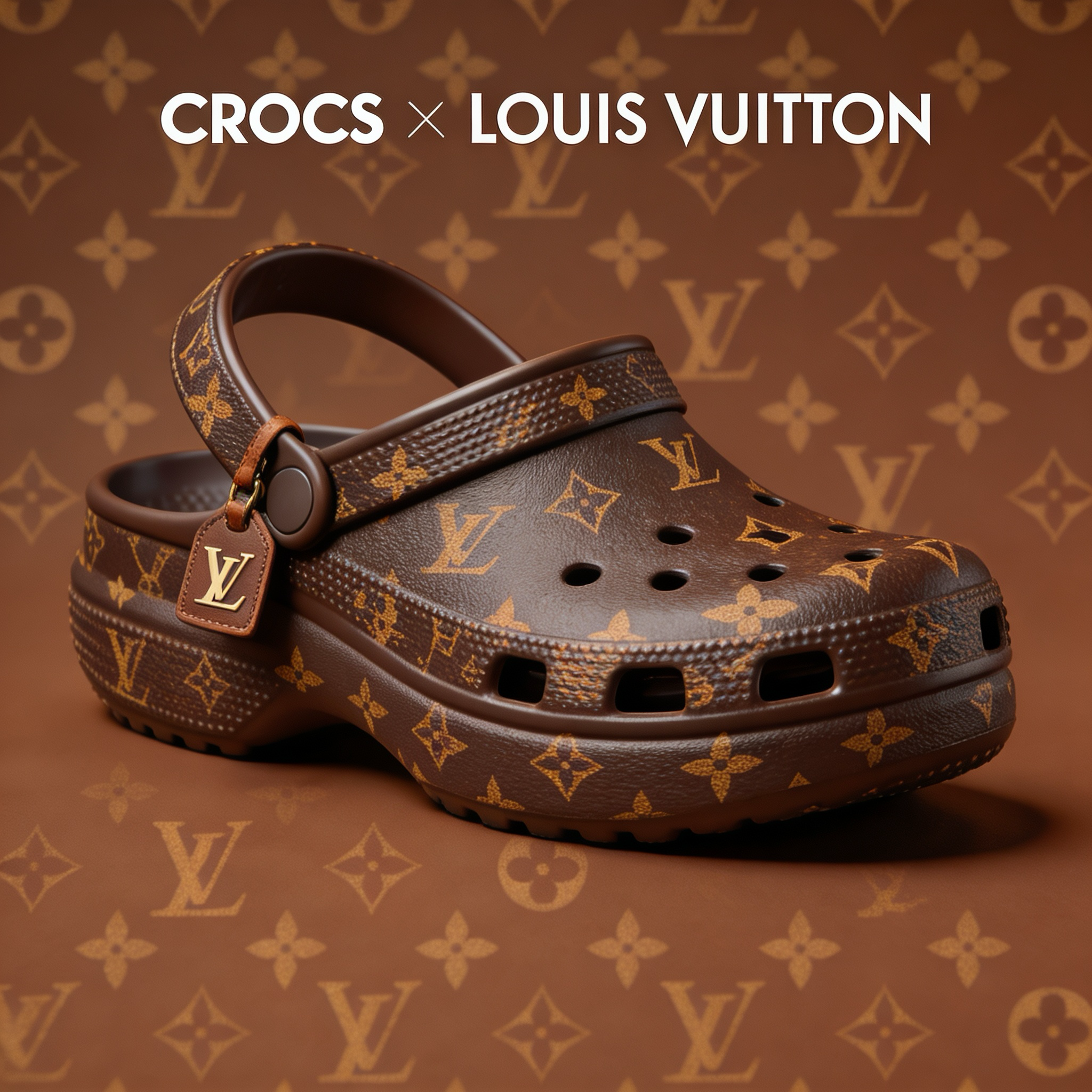 إمكانيات البحث على الويب في الوقت الفعلي باستخدام Seedream 5.0 API