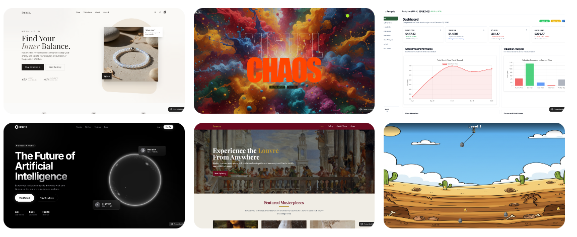 MiniMax M2.5 का उपयोग करके उन्नत कोडिंग और एजेंट प्लानिंग