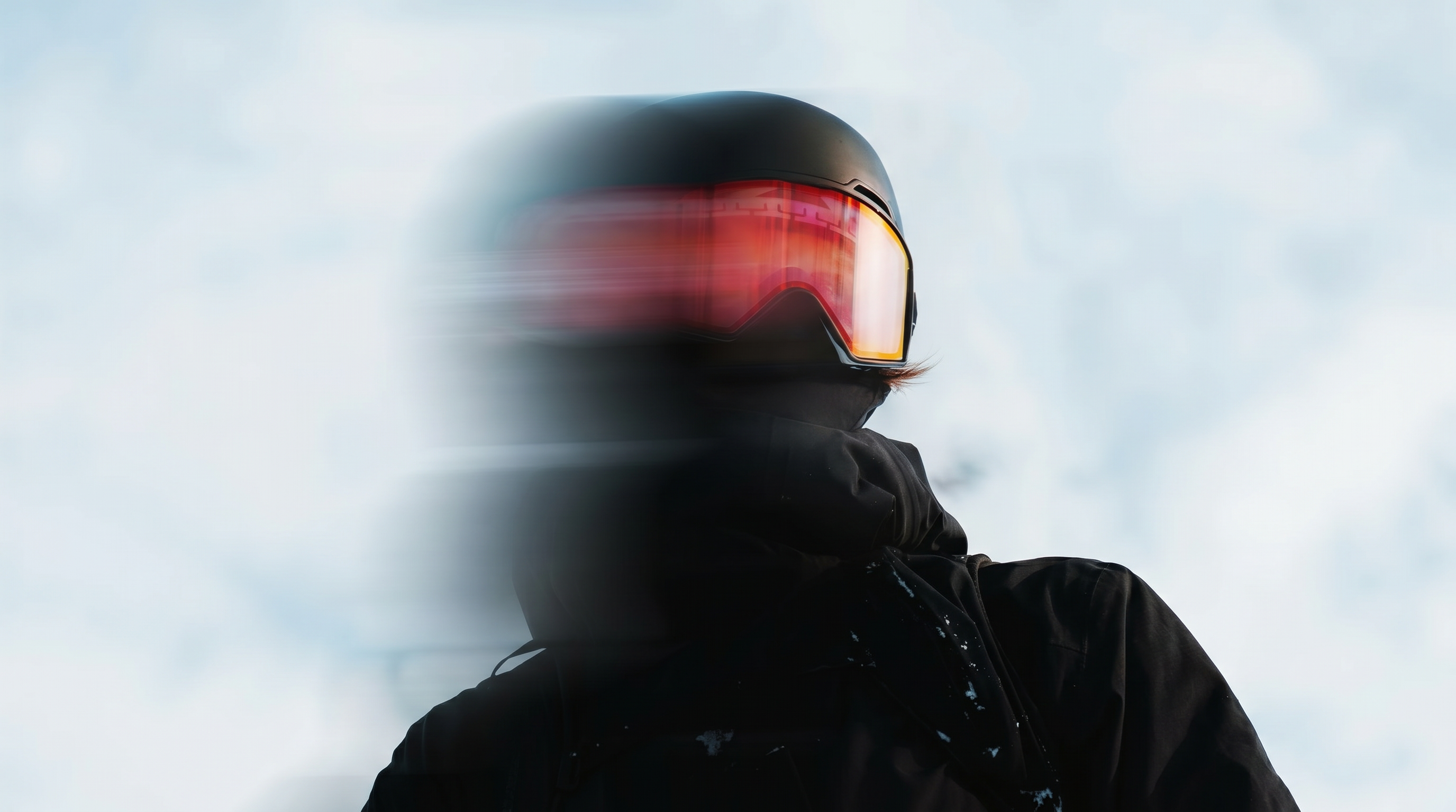 Hero background 1