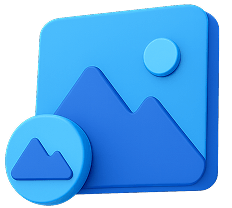 Seedream Image Models