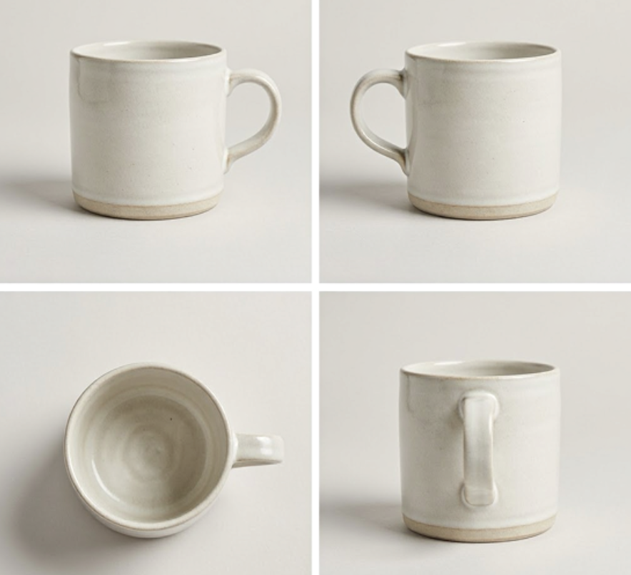 Visual Reasoning Across Objects and Scenes