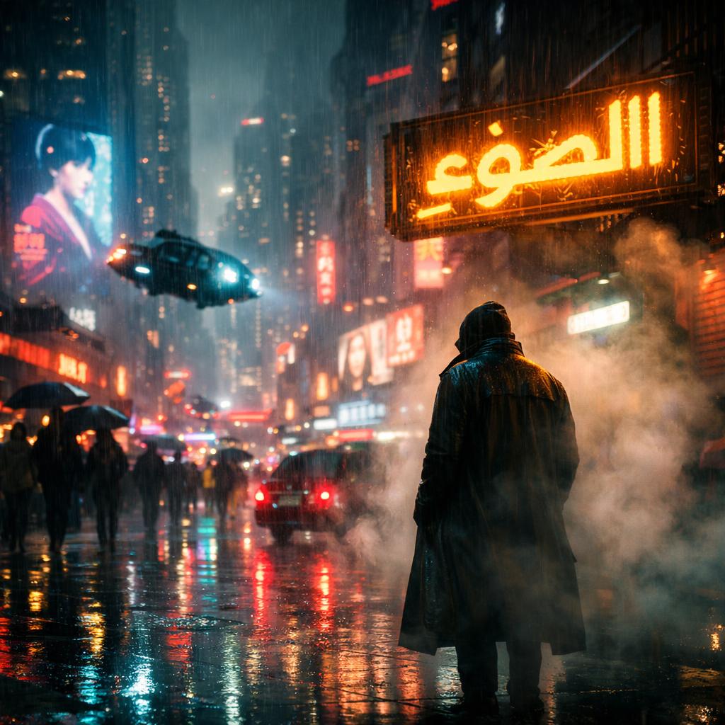 Accurate Text Rendering Using GPT Image API