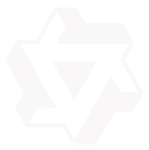 Wan2.5 Video Models