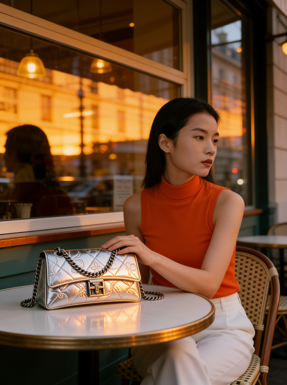 Echtzeit-Websuchfunktionen mit der Seedream 5.0 API