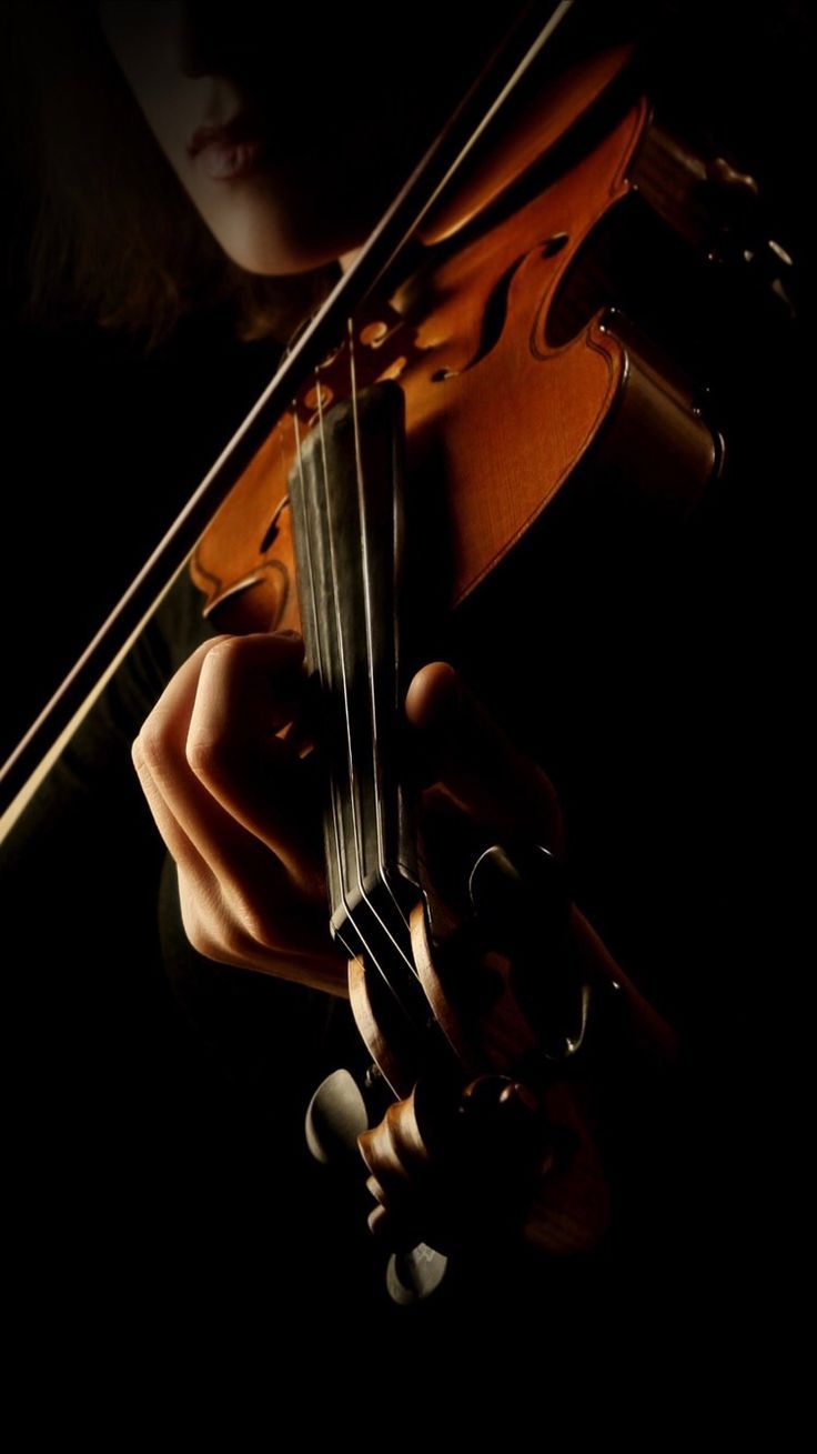 Instrumental Mode