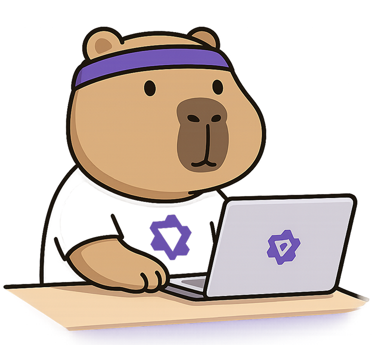 Mascot