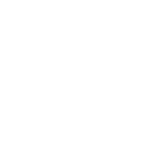 Image and Video Tools