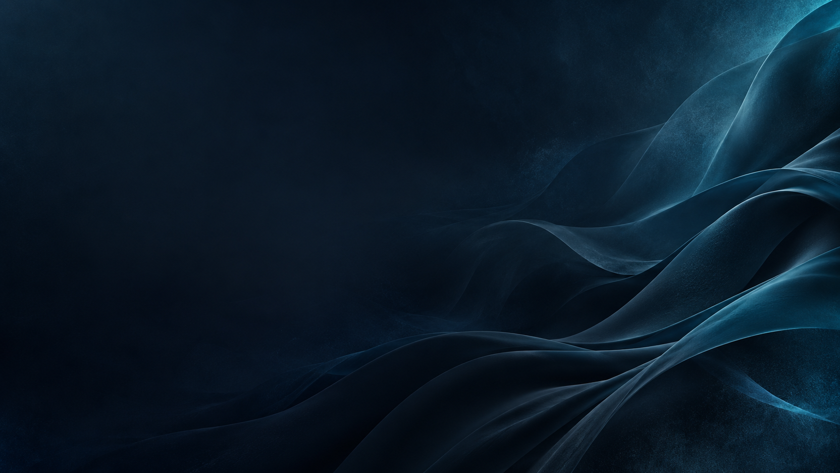 Hero background 2