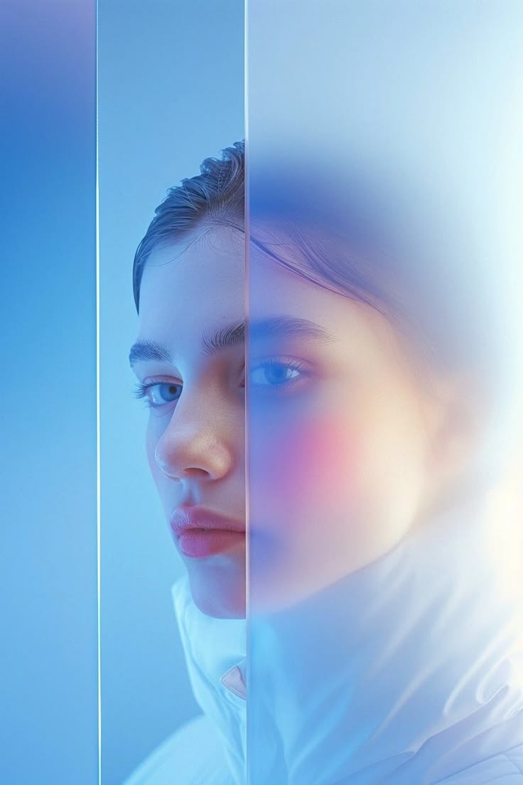 Background and Transparency Control