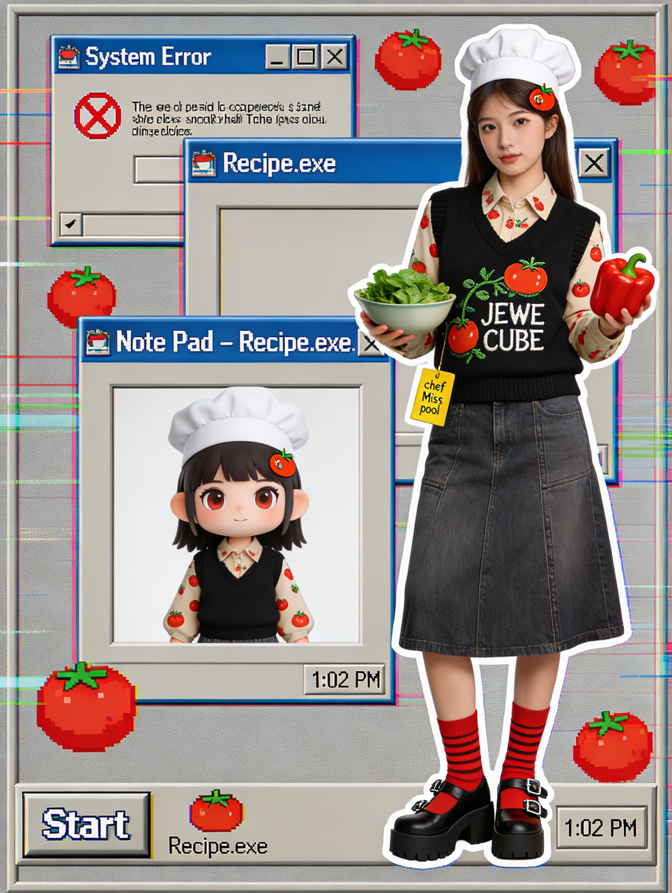 تحكم دقيق وقابلية للتعديل باستخدام Seedream 5.0 API