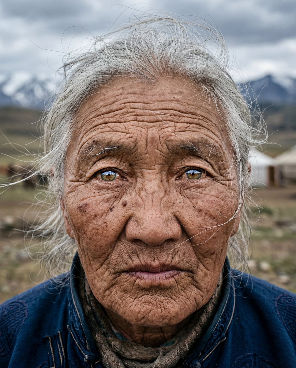 Resolución 4K nativa con detalle extremo mediante Nano Banana 2 API