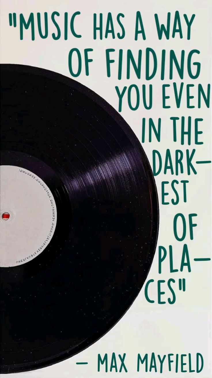 Custom Lyrics