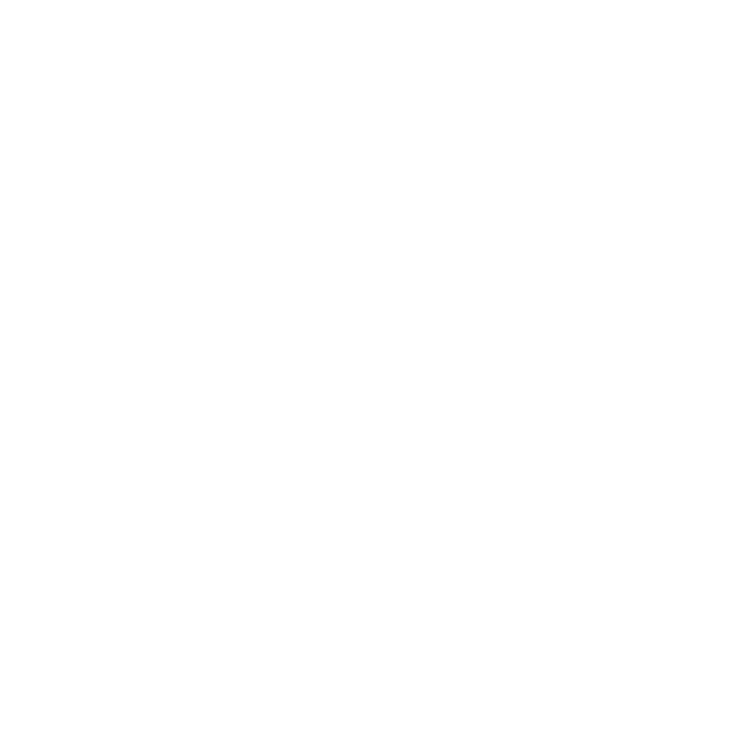 Tencent Models on Atlas Cloud | Hunyuan 3D & Hy3 API