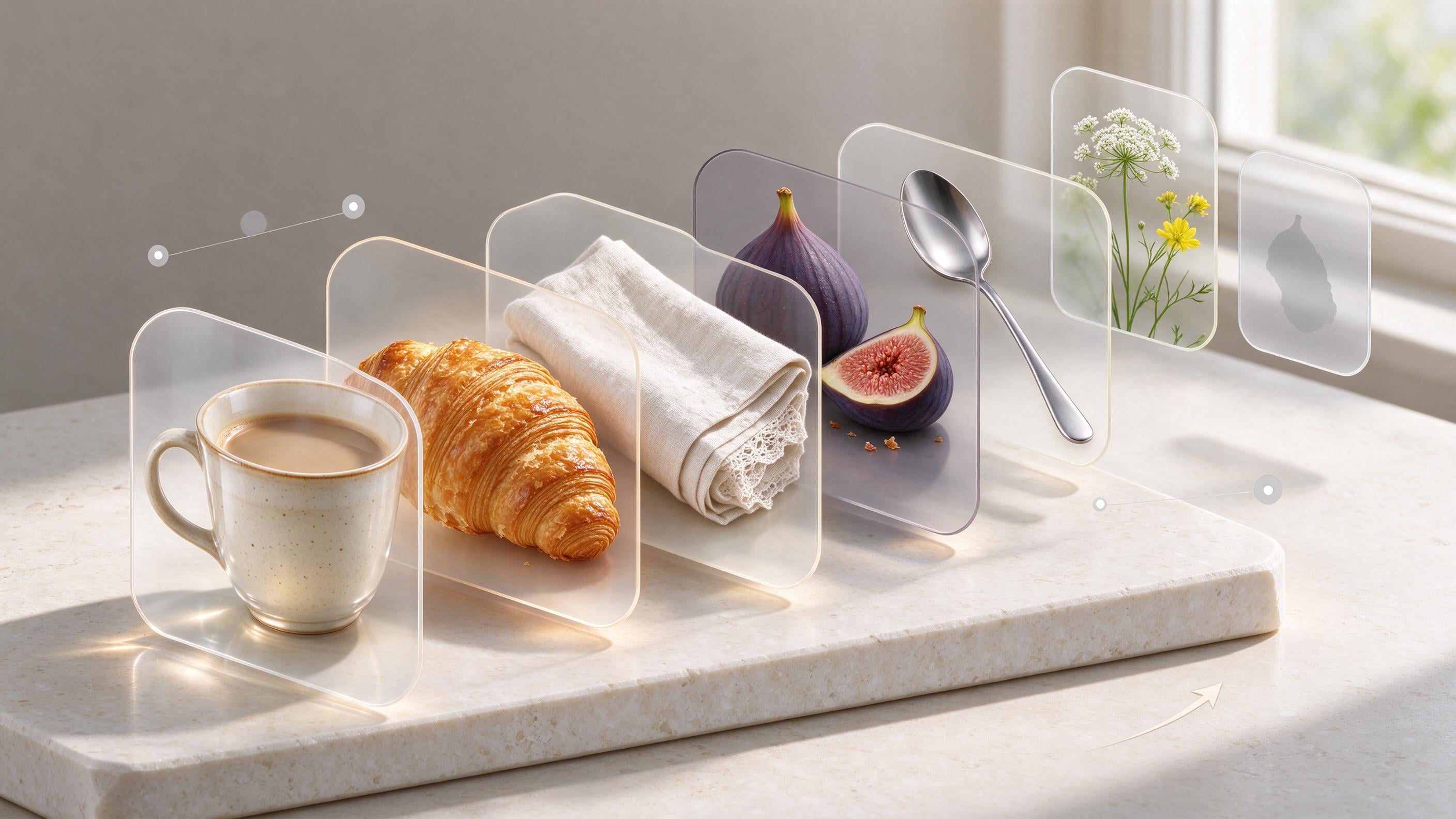 Seedream v5.0 Flash Layer Decomposition