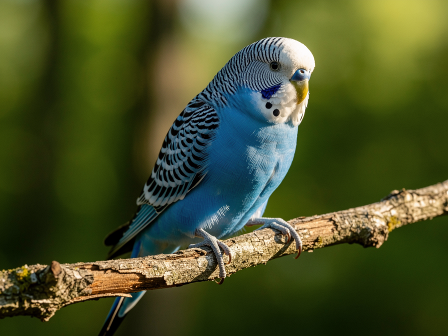 Verbetering van wereldlogica en ruimtelijk inzicht met de FLUX.2 API